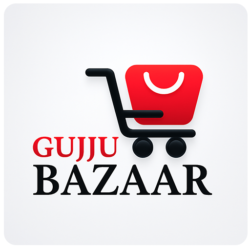  Gujju Bazaar